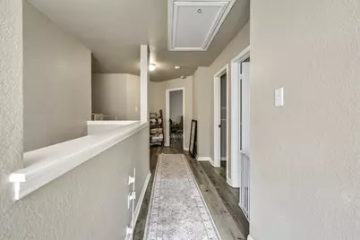 1720 Lynnville Trail, Austin, TX 78727 - Photo 21