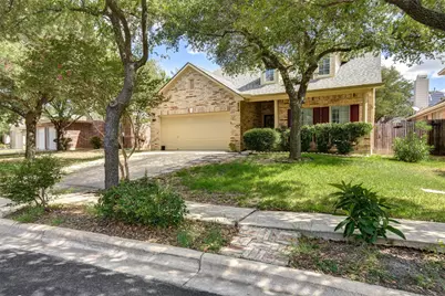 1720 Lynnville Trail, Austin, TX 78727 - Photo 1