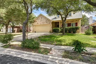 1720 Lynnville Trail, Austin, TX 78727 - Photo 1