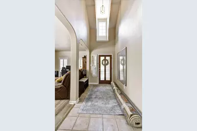 1720 Lynnville Trail, Austin, TX 78727 - Photo 7