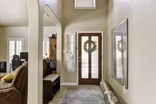 1720 Lynnville Trail, Austin, TX 78727 - Photo 7