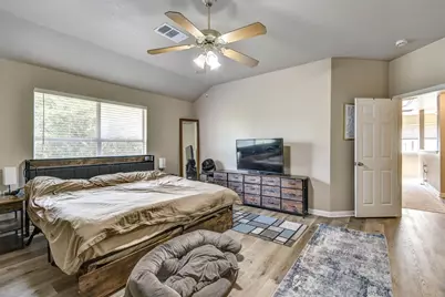 1720 Lynnville Trail, Austin, TX 78727 - Photo 29