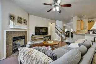 1720 Lynnville Trail, Austin, TX 78727 - Photo 15