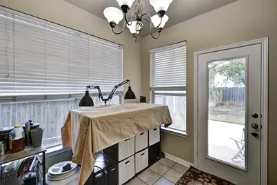 1720 Lynnville Trail, Austin, TX 78727 - Photo 17