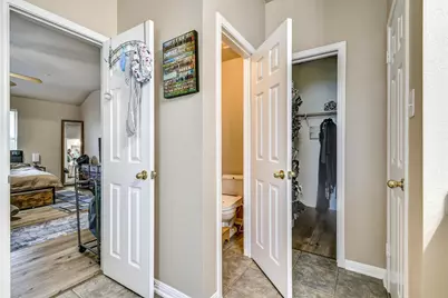 1720 Lynnville Trail, Austin, TX 78727 - Photo 33