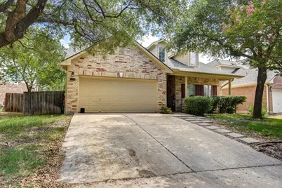 1720 Lynnville Trail, Austin, TX 78727 - Photo 3
