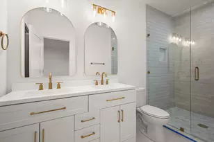 306 S Ave P Ave, Marble Falls, TX 78654 - Photo 3