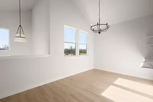 306 S Ave P Ave, Marble Falls, TX 78654 - Photo 15