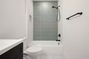 306 S Ave P Ave, Marble Falls, TX 78654 - Photo 23