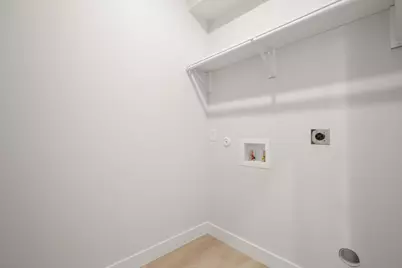 306 S Avenue P Avenue #B, Marble Falls, TX 78654 - Photo 19