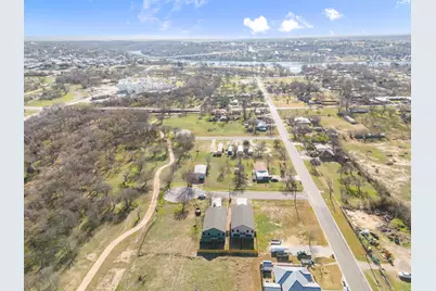 306 S Avenue P Avenue #B, Marble Falls, TX 78654 - Photo 39