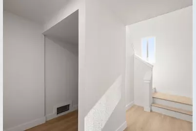 306 S Avenue P Avenue #B, Marble Falls, TX 78654 - Photo 7