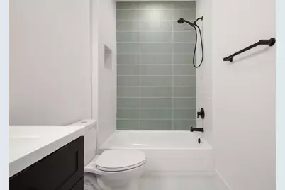 306 S Avenue P Avenue #B, Marble Falls, TX 78654 - Photo 21