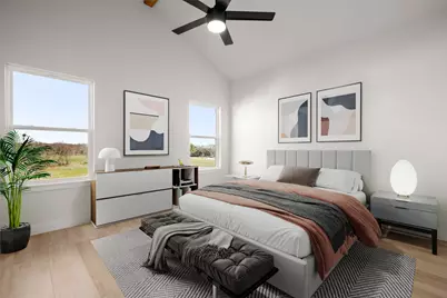 306 S Avenue P Avenue #B, Marble Falls, TX 78654 - Photo 25