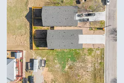 306 S Avenue P Avenue #B, Marble Falls, TX 78654 - Photo 37