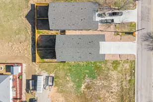 306 S Ave P Ave, Marble Falls, TX 78654 - Photo 37