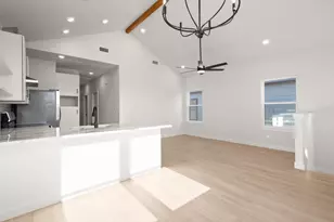 306 S Ave P Ave, Marble Falls, TX 78654 - Photo 11