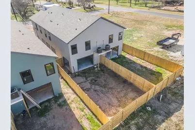 306 S Avenue P Avenue #B, Marble Falls, TX 78654 - Photo 35