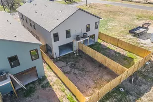 306 S Ave P Ave, Marble Falls, TX 78654 - Photo 35