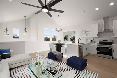 306 S Avenue P Avenue #B, Marble Falls, TX 78654 - Photo 13