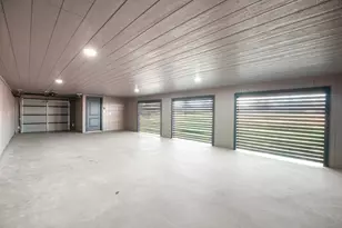 306 S Ave P Ave, Marble Falls, TX 78654 - Photo 5