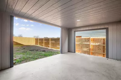 306 S Avenue P Avenue #B, Marble Falls, TX 78654 - Photo 33