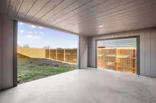 306 S Ave P Ave, Marble Falls, TX 78654 - Photo 33