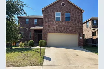 1224 Half Hitch Trail, Georgetown, TX 78633 - Photo 1