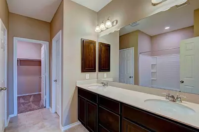 1224 Half Hitch Trail, Georgetown, TX 78633 - Photo 17