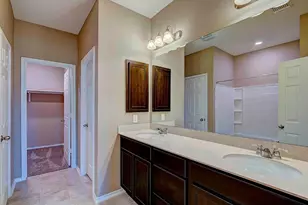 1224 Half Hitch Trl, Georgetown, TX 78633 - Photo 17