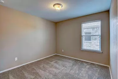 1224 Half Hitch Trail, Georgetown, TX 78633 - Photo 25