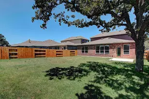 1224 Half Hitch Trl, Georgetown, TX 78633 - Photo 29