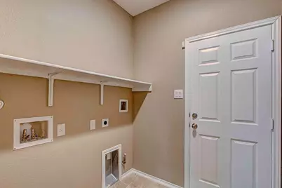 1224 Half Hitch Trail, Georgetown, TX 78633 - Photo 13