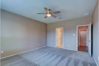 1224 Half Hitch Trail, Georgetown, TX 78633 - Photo 15