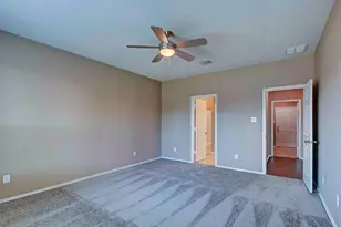 1224 Half Hitch Trl, Georgetown, TX 78633 - Photo 15