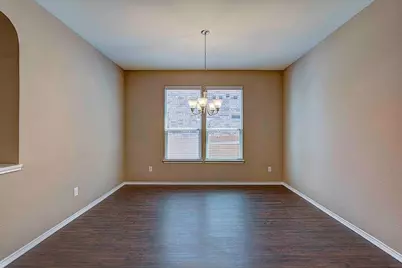 1224 Half Hitch Trail, Georgetown, TX 78633 - Photo 3