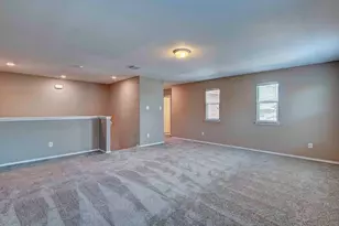 1224 Half Hitch Trl, Georgetown, TX 78633 - Photo 21