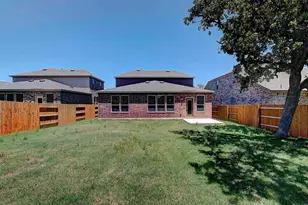 1224 Half Hitch Trl, Georgetown, TX 78633 - Photo 27