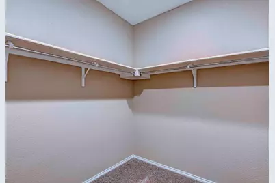 1224 Half Hitch Trail, Georgetown, TX 78633 - Photo 19