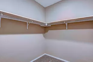 1224 Half Hitch Trl, Georgetown, TX 78633 - Photo 19