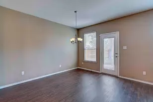 1224 Half Hitch Trl, Georgetown, TX 78633 - Photo 11