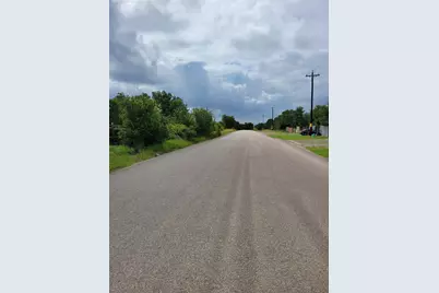 233 St Marys Road, Dale, TX 78616 - Photo 7