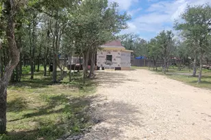 233 St Mary's Rd, Dale, TX 78616 - Photo 3