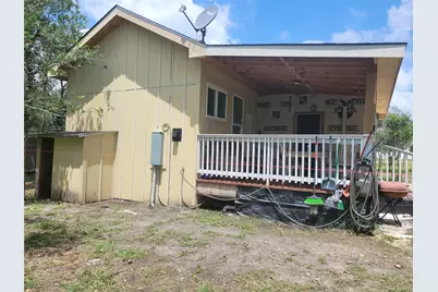 233 St Marys Road, Dale, TX 78616 - Photo 33