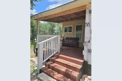 233 St Marys Road, Dale, TX 78616 - Photo 19