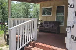233 St Mary's Rd, Dale, TX 78616 - Photo 19