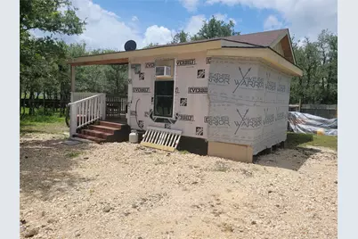 233 St Marys Road, Dale, TX 78616 - Photo 21