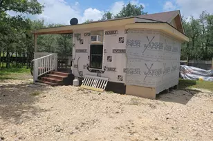 233 St Mary's Rd, Dale, TX 78616 - Photo 21