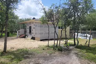 233 St Mary's Rd, Dale, TX 78616 - Photo 23