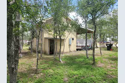 233 St Marys Road, Dale, TX 78616 - Photo 1